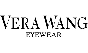 Nicole Levy PR to handle the PR for Vera Wang Eyewear